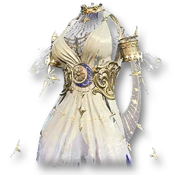 Thiên Sứ Khải Huyền